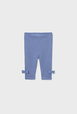 Mayoral Juicy Leggings