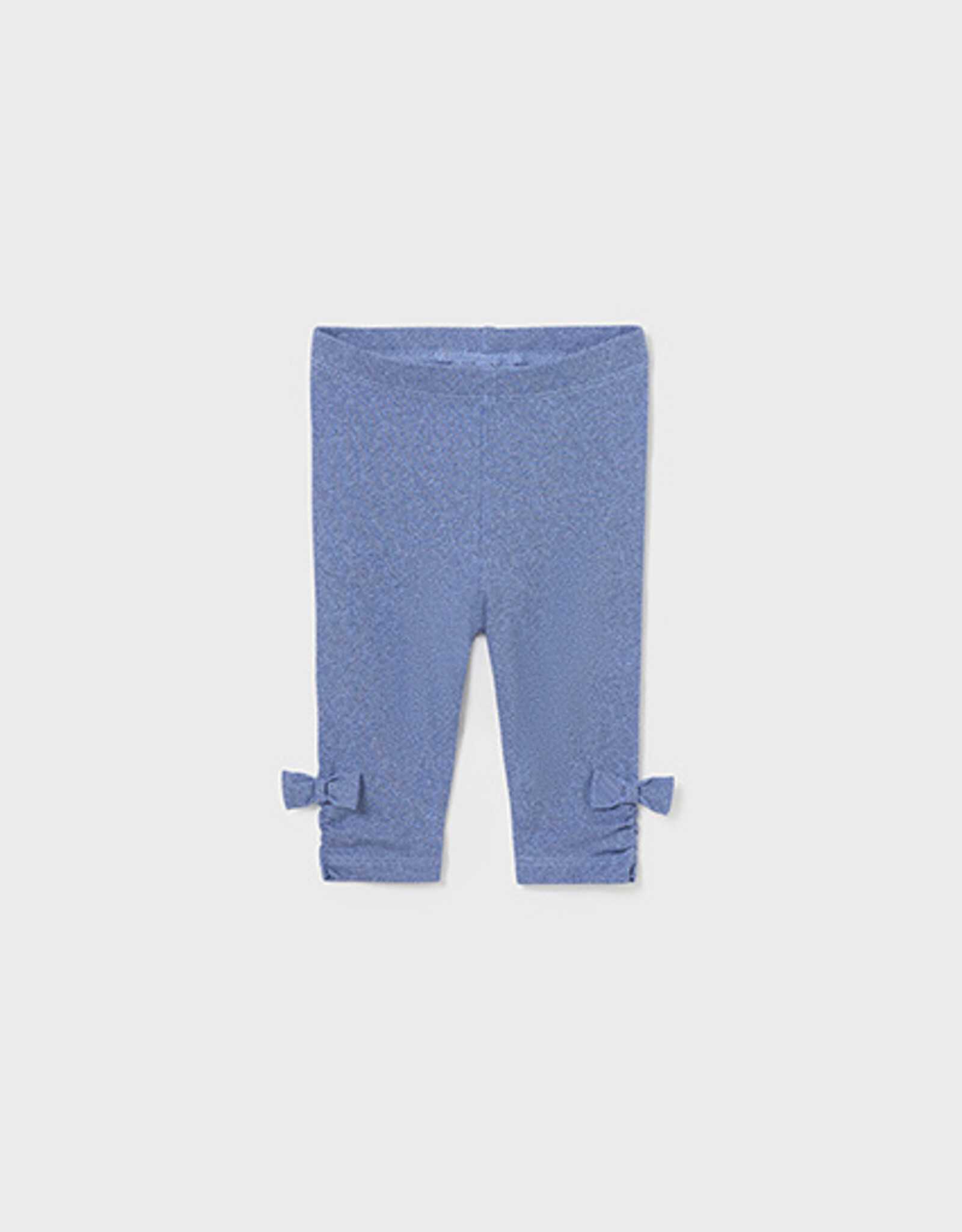 Mayoral Juicy Leggings