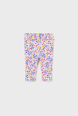 Mayoral Juicy Leggings