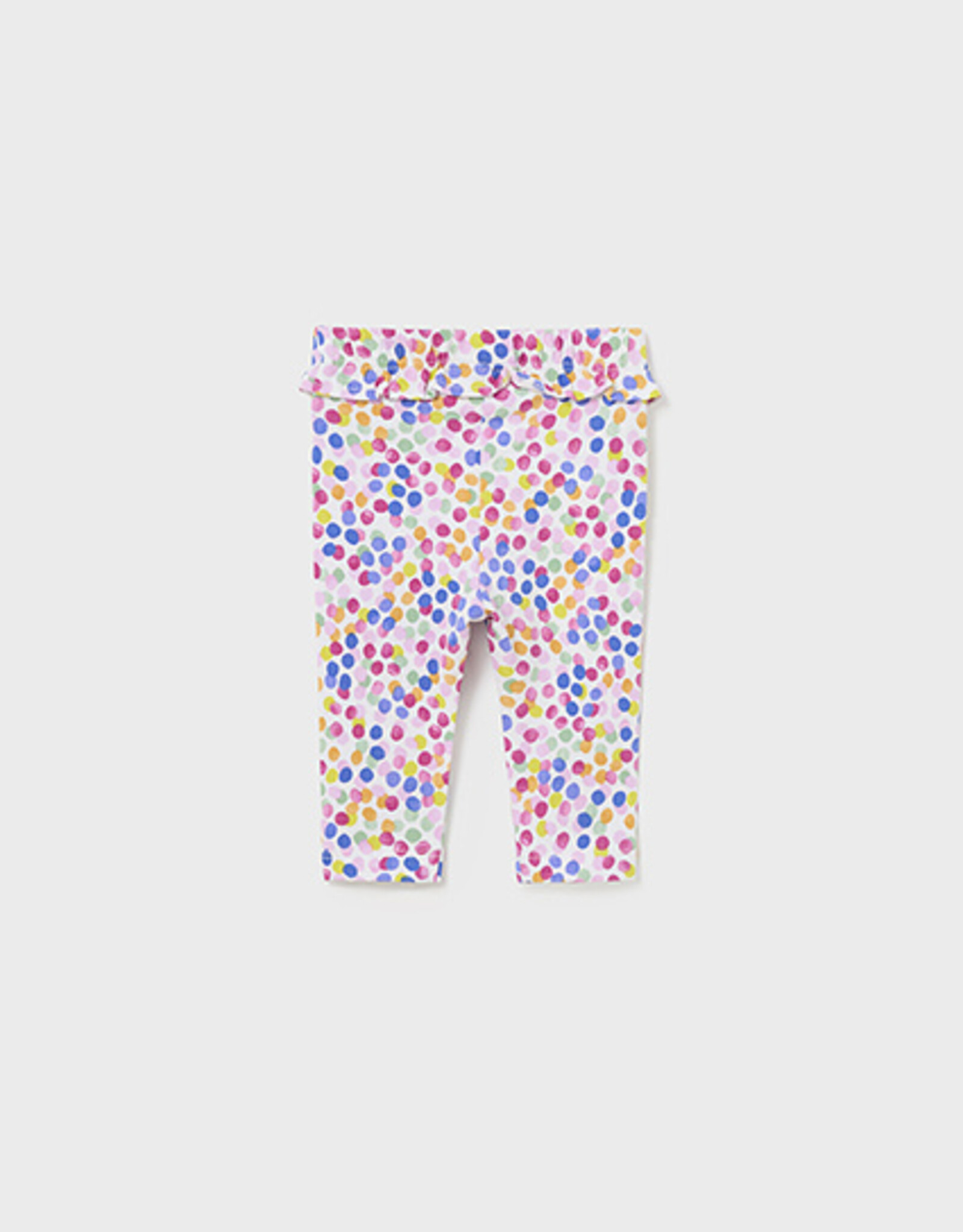 Mayoral Juicy Leggings
