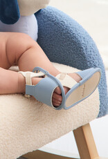 Mayoral Niagara Baby Sandals