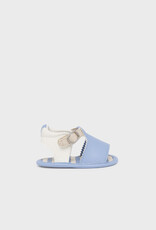 Mayoral Niagara Baby Sandals