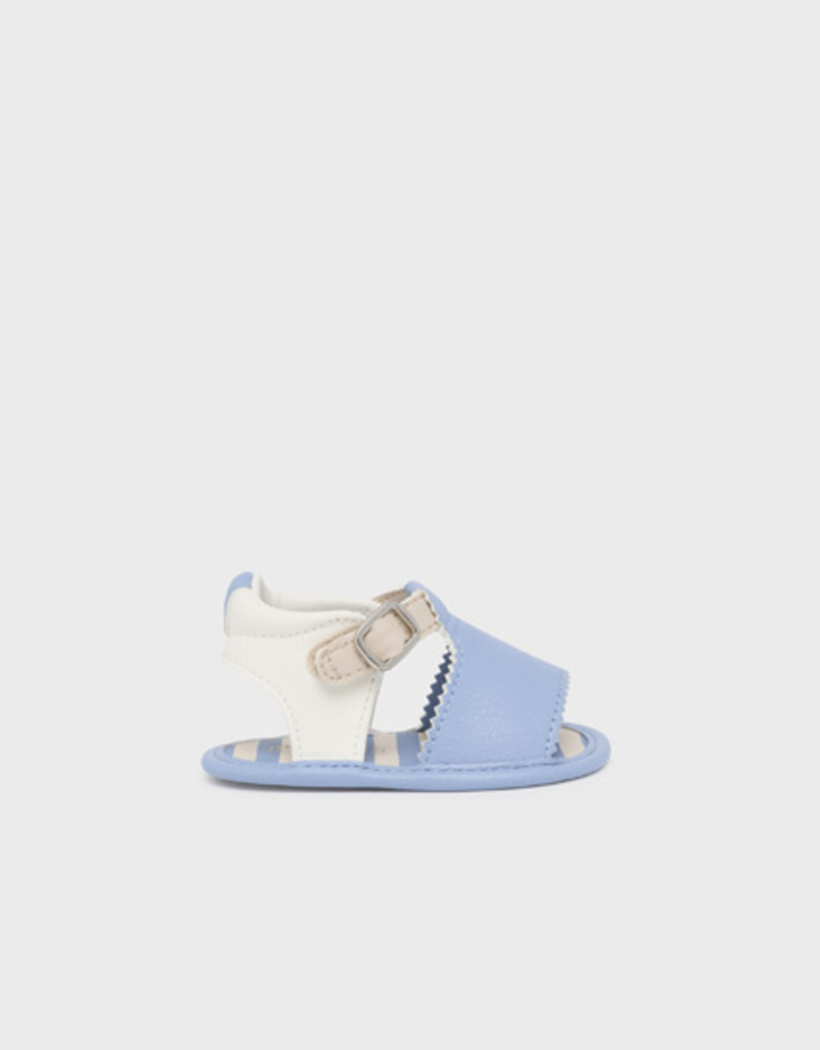 Mayoral Niagara Baby Sandals