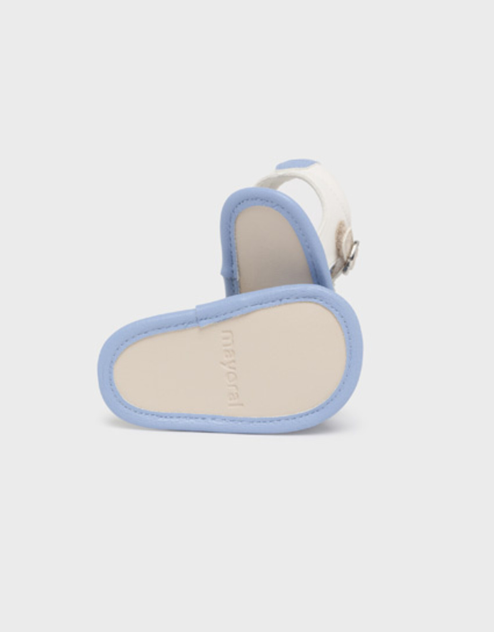 Mayoral Niagara Baby Sandals