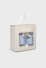 Mayoral Niagara Baby Sandals