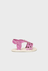 Mayoral Grenadine Baby Sandals