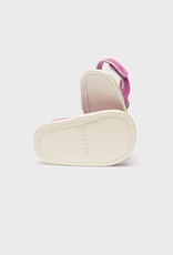 Mayoral Grenadine Baby Sandals