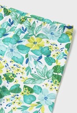 Mayoral Agate Toddler Leggings set