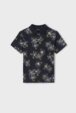 Mayoral Blackboard Polo