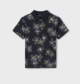 Mayoral Blackboard Polo