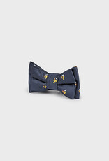 Mayoral Boats Bow Tie