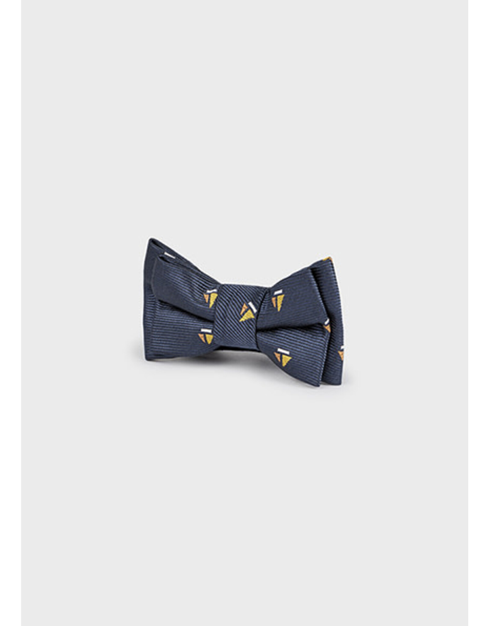 Mayoral Boats Bow Tie
