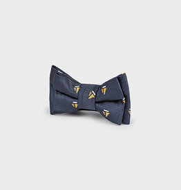Mayoral Boats Bow Tie