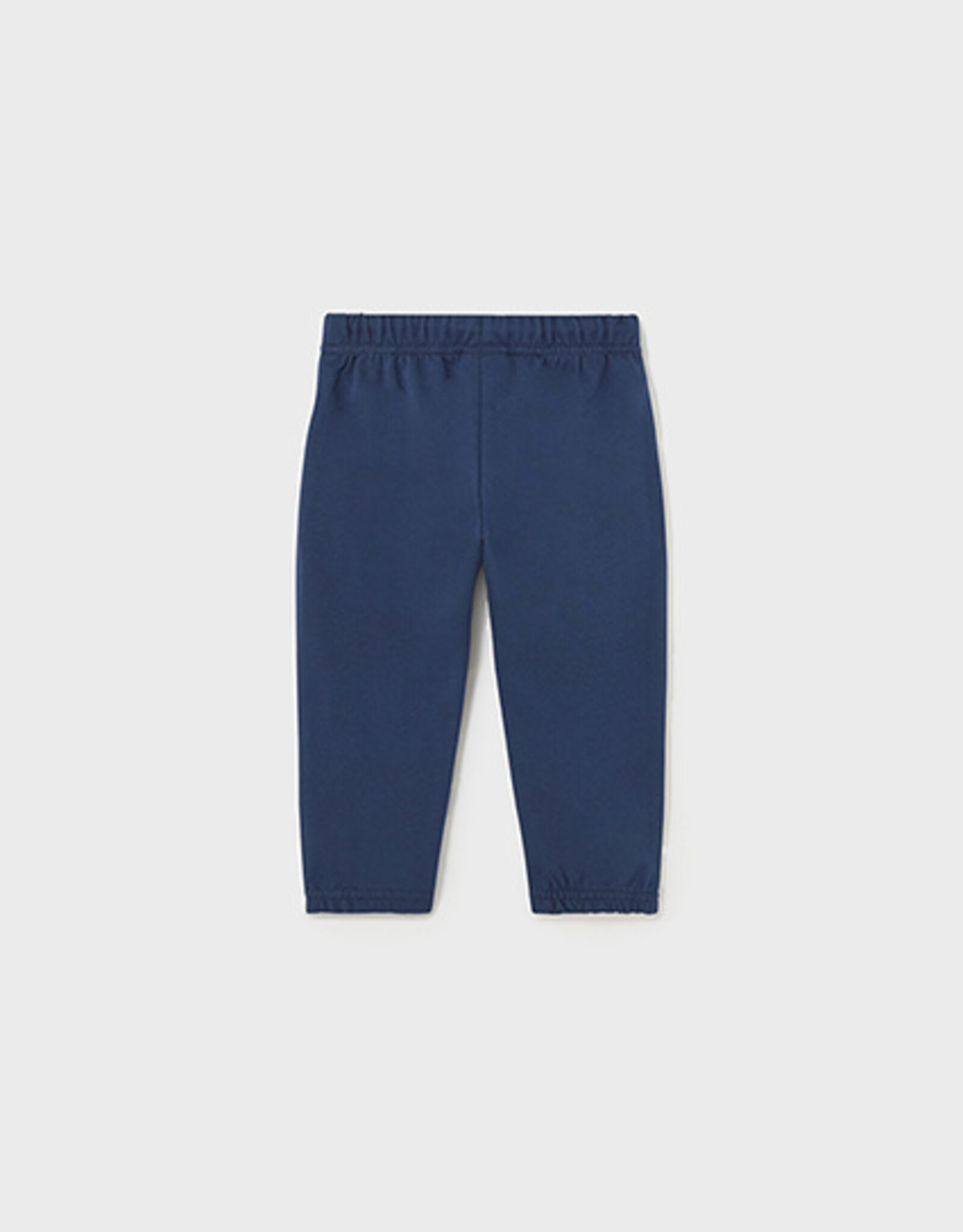 Mayoral Banana 3 Pc Tracksuit