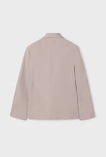 Mayoral Stone Blazer