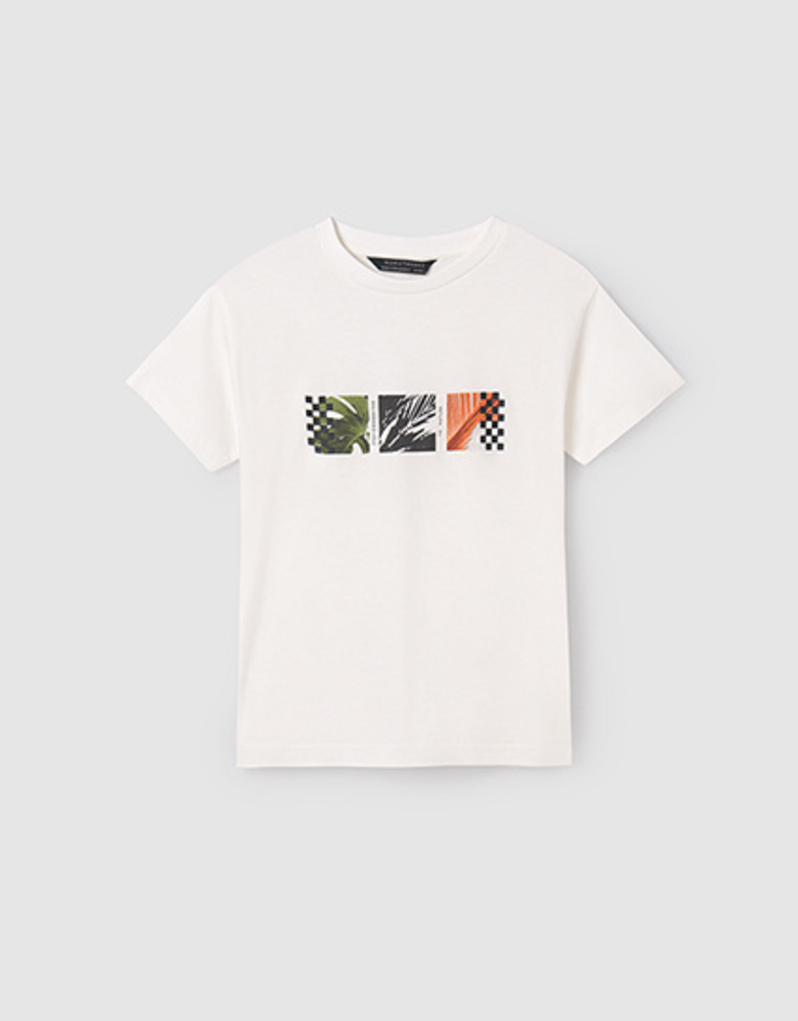 Mayoral Jungle 2 T-shirts