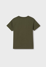 Mayoral Jungle 2 T-shirts