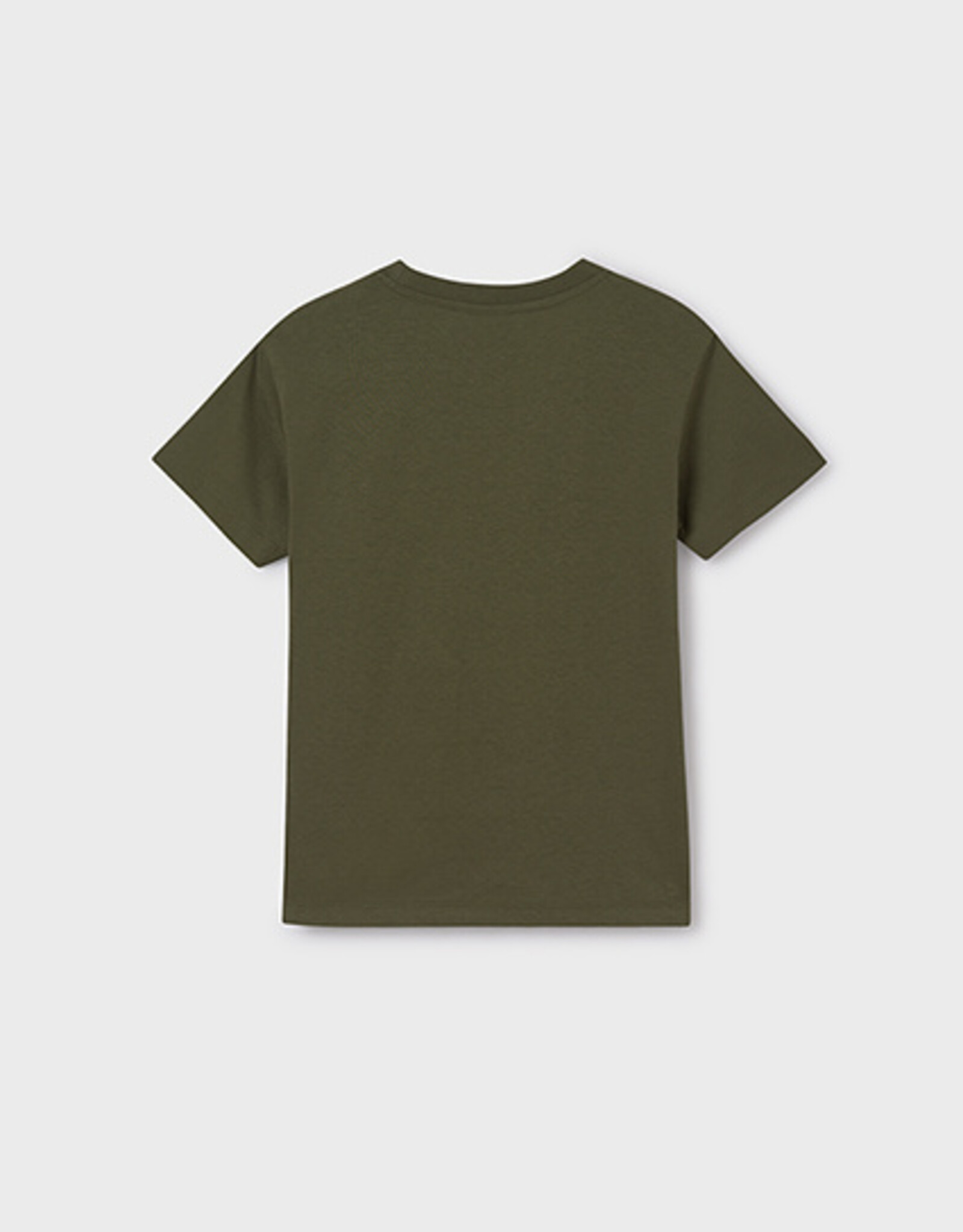 Mayoral Jungle 2 T-shirts