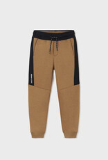 Mayoral Tween Rye Jogger Pants