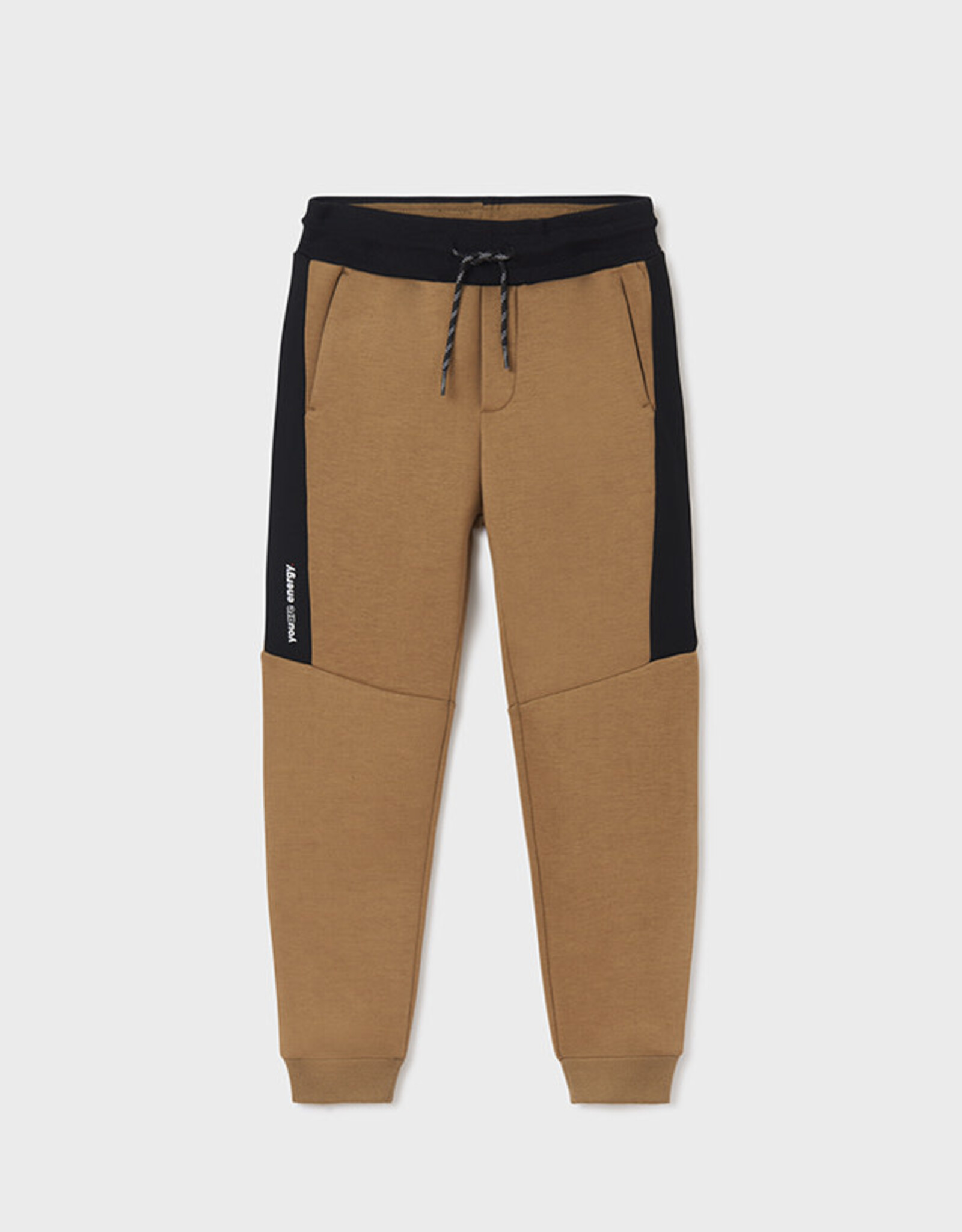 Mayoral Tween Rye Jogger Pants