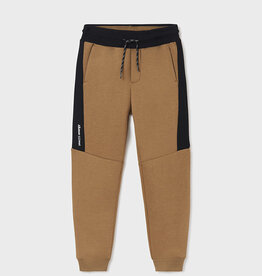 Mayoral Tween Rye Jogger Pants