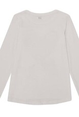 Catimini Red Heart Love Tee