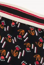 Catimini Rouge  Tulip Leggins