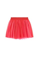 Neo Urban Sparkle Tulle Skirt