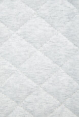 Little Me Baby Joy Quilted Pram