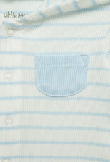 Little Me Baby Wonder Cardigan Set