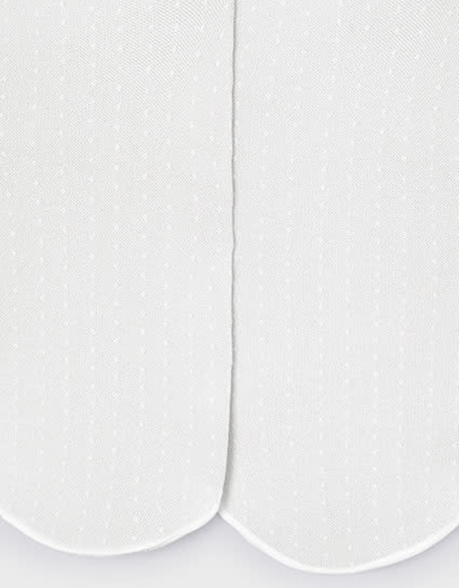 Mayoral White Kids Stockings