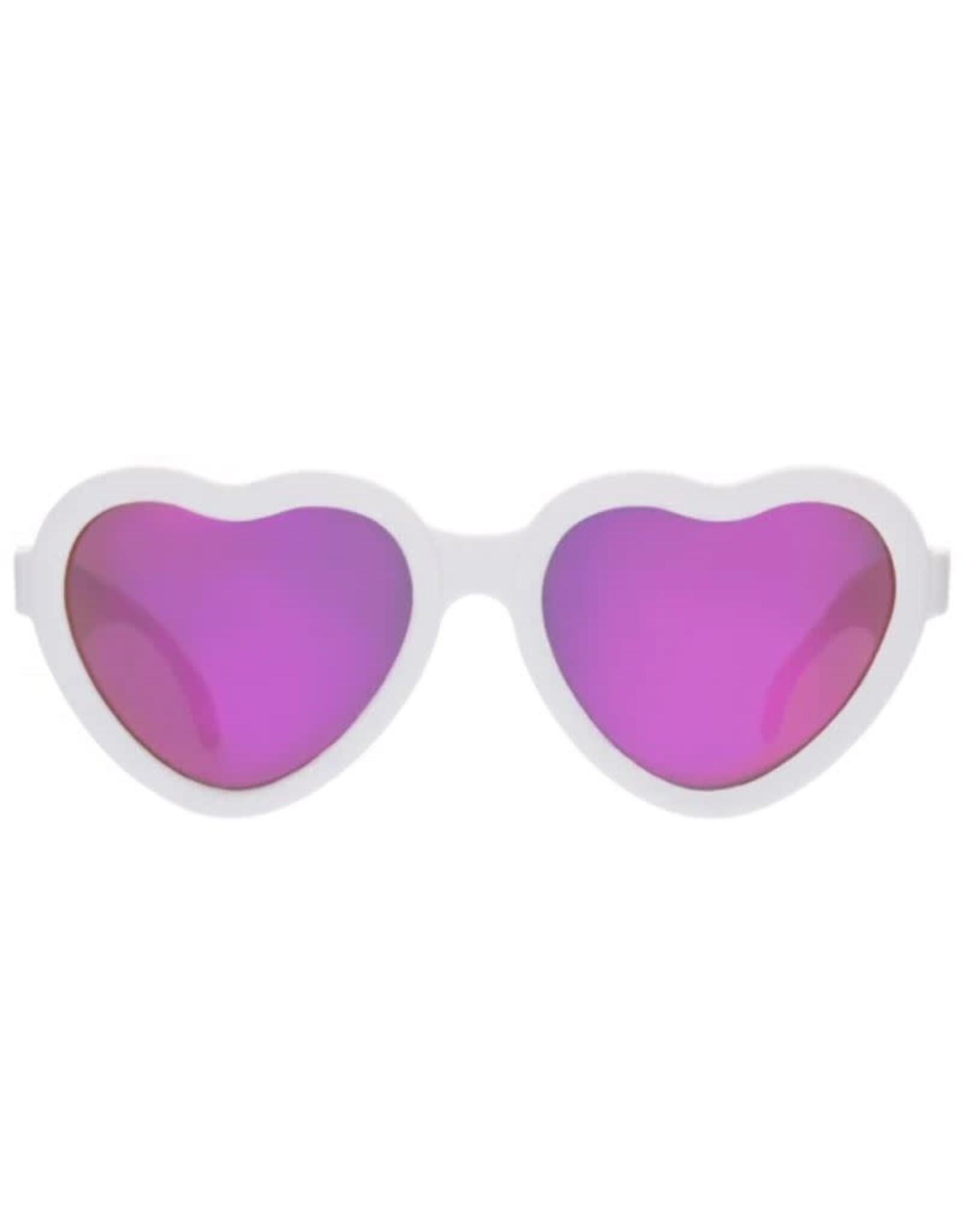 Babiators "The Sweetheart" Sunglasses