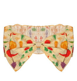 Mabel & Honey Garden Party Hair Accessory