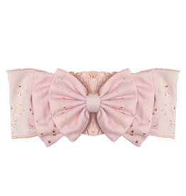 Isobella & Chloe Rainbow Delight Hair Accessory