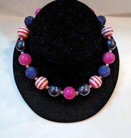 Baby play jewelry best sale