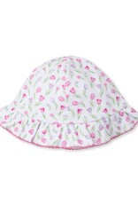 Kissy Kissy Tulip Festival Floppy Hat