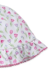 Kissy Kissy Tulip Festival Floppy Hat