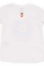 Noruk Flower Market  Top