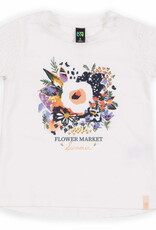 Noruk Flower Market  Top