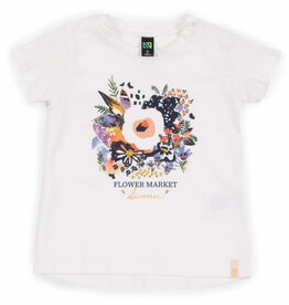 Noruk Flower Market  Top