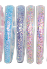 Bows Arts Sequin Shaker Headband