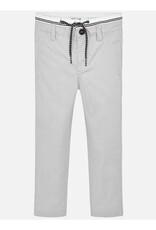 Mayoral Matchpoint Slacks