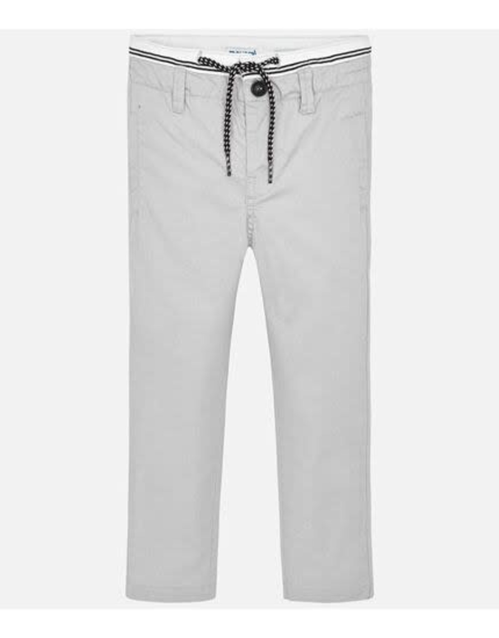 Mayoral Matchpoint Slacks