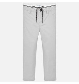 Mayoral Matchpoint Slacks