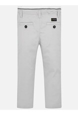 Mayoral Matchpoint Slacks