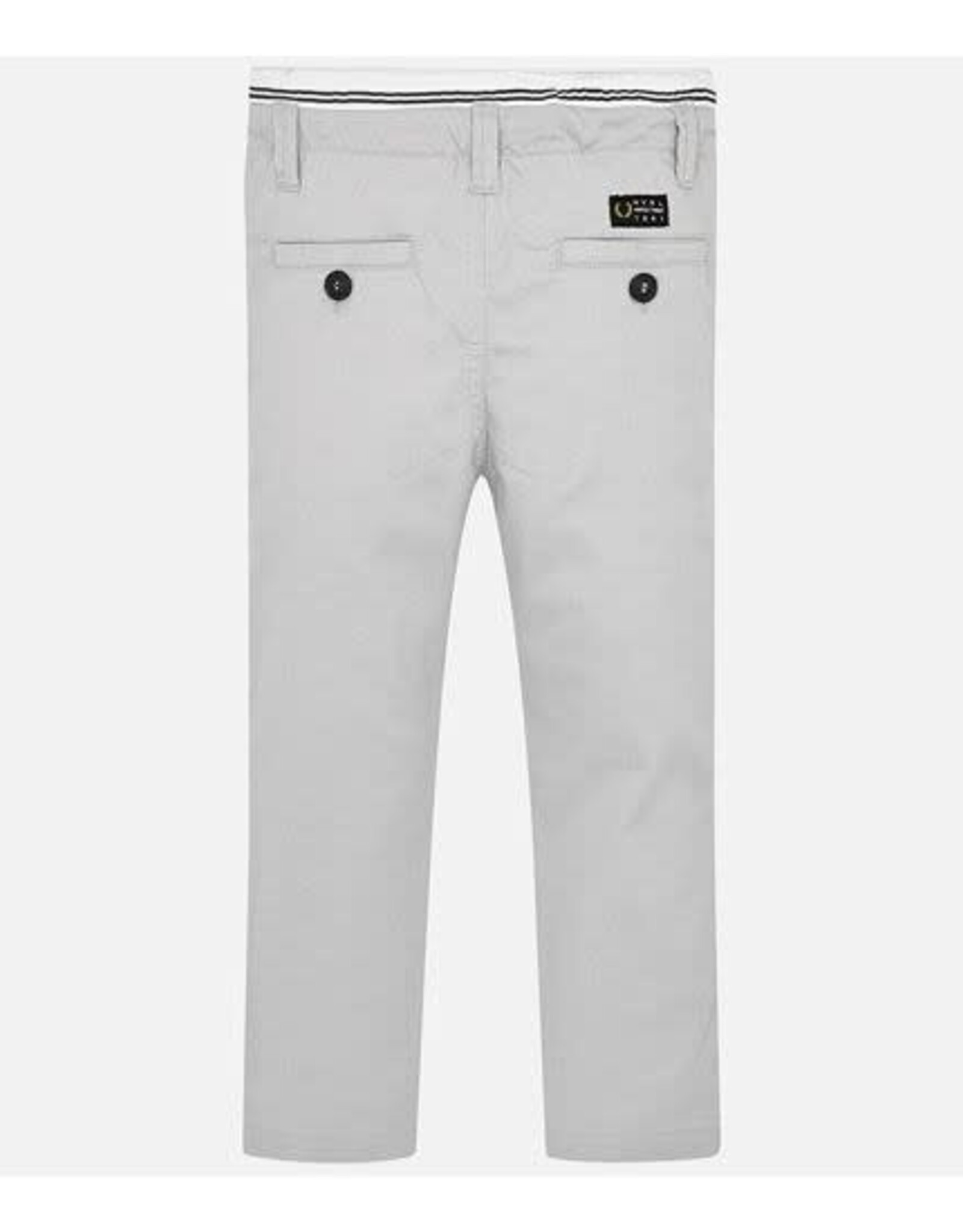 Mayoral Matchpoint Slacks
