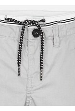 Mayoral Matchpoint Slacks