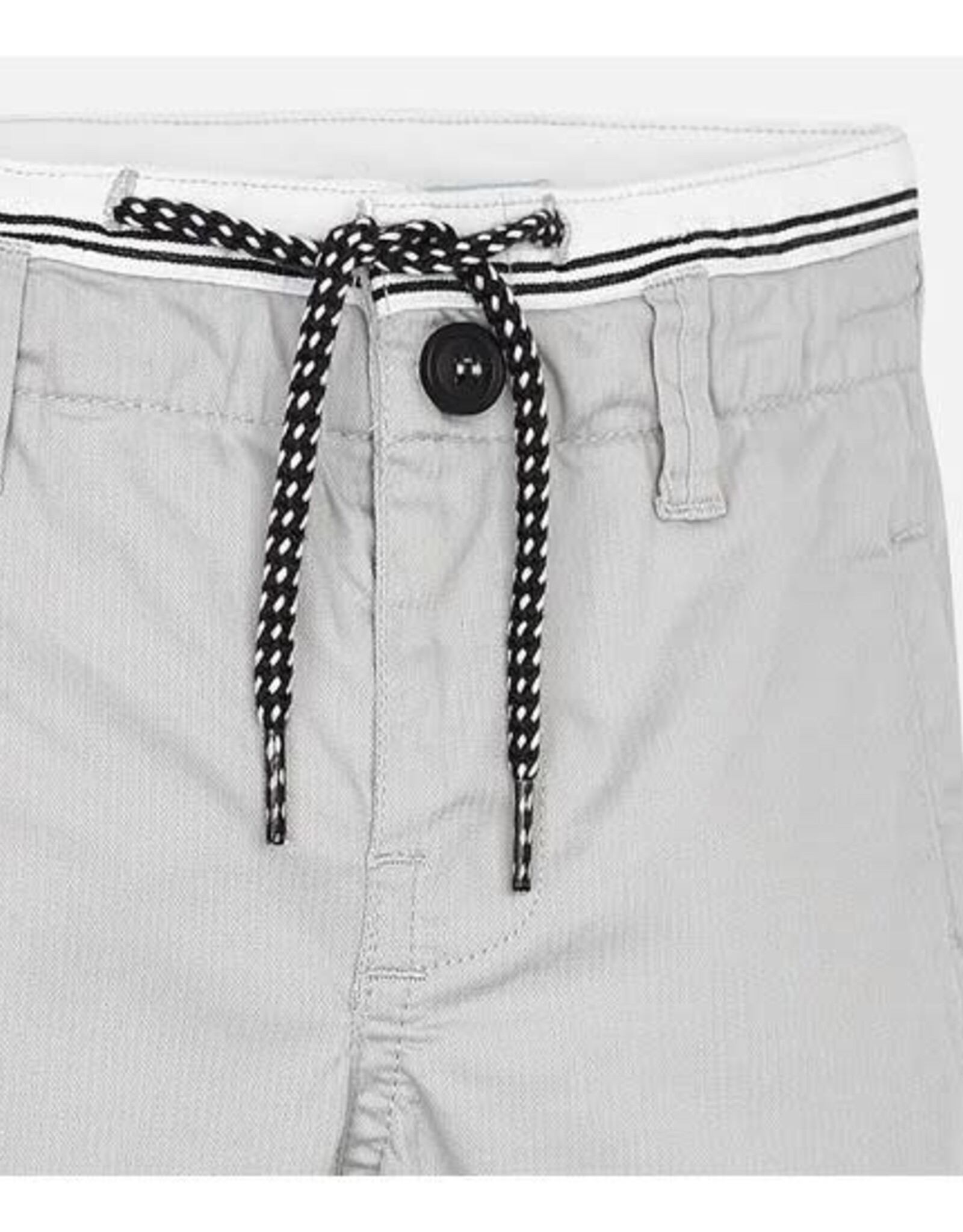 Mayoral Matchpoint Slacks