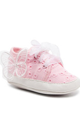 Mayoral Baby Rose Trainning Shoes