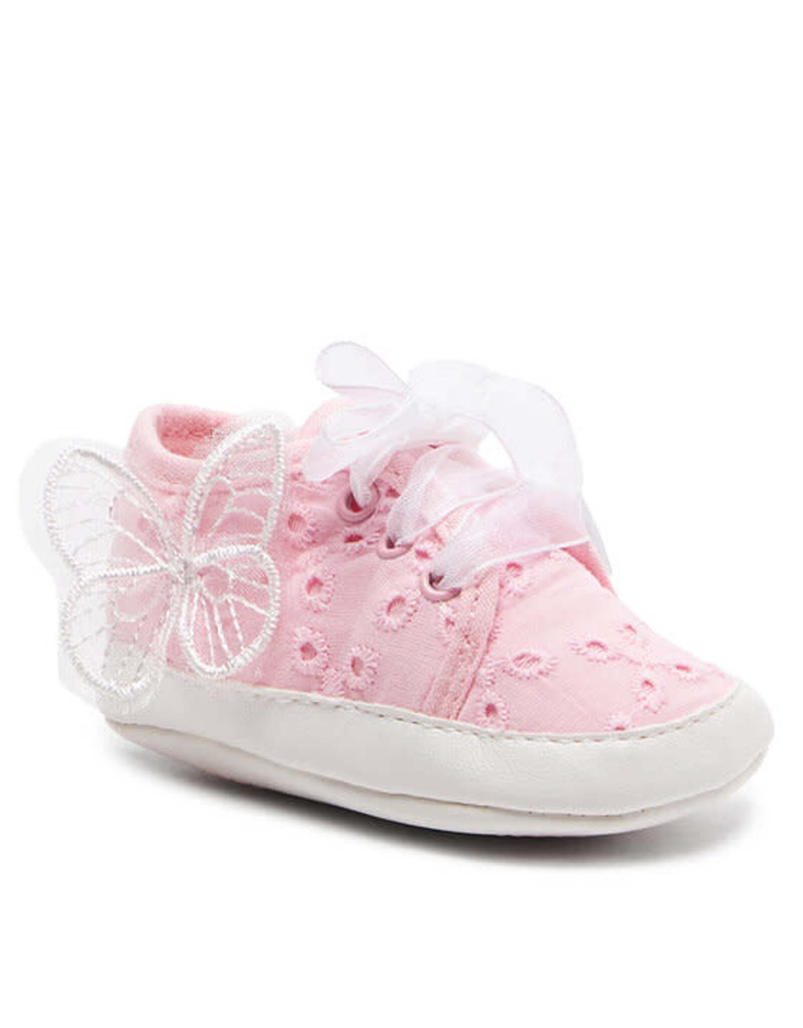 Mayoral Baby Rose Trainning Shoes